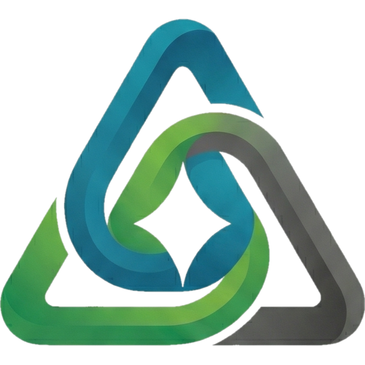 Solusi Zen Logo